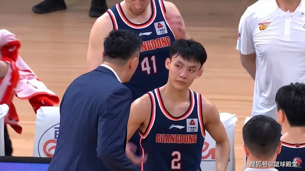 该片将于8月16日全国公映